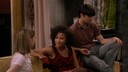 That_90S_Show_S01E03_Lip_Smackers_720p_10Bit_English_Esubs_MoviesMod_Net_0056.jpg