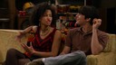 That_90S_Show_S01E03_Lip_Smackers_720p_10Bit_English_Esubs_MoviesMod_Net_0061.jpg