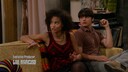 That_90S_Show_S01E03_Lip_Smackers_720p_10Bit_English_Esubs_MoviesMod_Net_0062.jpg