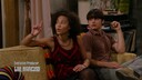 That_90S_Show_S01E03_Lip_Smackers_720p_10Bit_English_Esubs_MoviesMod_Net_0063.jpg