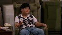 That_90S_Show_S01E03_Lip_Smackers_720p_10Bit_English_Esubs_MoviesMod_Net_0066.jpg