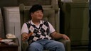 That_90S_Show_S01E03_Lip_Smackers_720p_10Bit_English_Esubs_MoviesMod_Net_0068.jpg