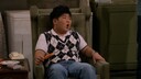 That_90S_Show_S01E03_Lip_Smackers_720p_10Bit_English_Esubs_MoviesMod_Net_0073.jpg