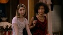 That_90S_Show_S01E03_Lip_Smackers_720p_10Bit_English_Esubs_MoviesMod_Net_0076.jpg