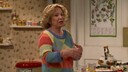 That_90S_Show_S01E03_Lip_Smackers_720p_10Bit_English_Esubs_MoviesMod_Net_0080.jpg