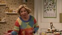 That_90S_Show_S01E03_Lip_Smackers_720p_10Bit_English_Esubs_MoviesMod_Net_0081.jpg