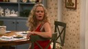 That_90S_Show_S01E03_Lip_Smackers_720p_10Bit_English_Esubs_MoviesMod_Net_0082.jpg