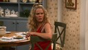 That_90S_Show_S01E03_Lip_Smackers_720p_10Bit_English_Esubs_MoviesMod_Net_0083.jpg