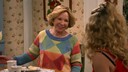 That_90S_Show_S01E03_Lip_Smackers_720p_10Bit_English_Esubs_MoviesMod_Net_0091.jpg