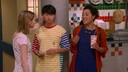 That_90S_Show_S01E03_Lip_Smackers_720p_10Bit_English_Esubs_MoviesMod_Net_0133.jpg