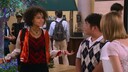 That_90S_Show_S01E03_Lip_Smackers_720p_10Bit_English_Esubs_MoviesMod_Net_0142.jpg