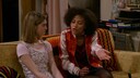 That_90S_Show_S01E03_Lip_Smackers_720p_10Bit_English_Esubs_MoviesMod_Net_0149.jpg