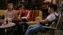 That_90S_Show_S01E03_Lip_Smackers_720p_10Bit_English_Esubs_MoviesMod_Net_0152.jpg