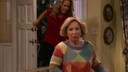 That_90S_Show_S01E03_Lip_Smackers_720p_10Bit_English_Esubs_MoviesMod_Net_0159.jpg