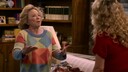 That_90S_Show_S01E03_Lip_Smackers_720p_10Bit_English_Esubs_MoviesMod_Net_0162.jpg