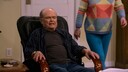 That_90S_Show_S01E03_Lip_Smackers_720p_10Bit_English_Esubs_MoviesMod_Net_0166.jpg