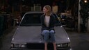 That_90S_Show_S01E03_Lip_Smackers_720p_10Bit_English_Esubs_MoviesMod_Net_0168.jpg