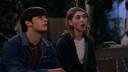 That_90S_Show_S01E03_Lip_Smackers_720p_10Bit_English_Esubs_MoviesMod_Net_0172.jpg