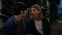 That_90S_Show_S01E03_Lip_Smackers_720p_10Bit_English_Esubs_MoviesMod_Net_0180.jpg