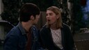 That_90S_Show_S01E03_Lip_Smackers_720p_10Bit_English_Esubs_MoviesMod_Net_0183.jpg