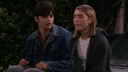 That_90S_Show_S01E03_Lip_Smackers_720p_10Bit_English_Esubs_MoviesMod_Net_0185.jpg