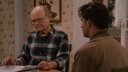 That_90S_Show_S01E03_Lip_Smackers_720p_10Bit_English_Esubs_MoviesMod_Net_0203.jpg