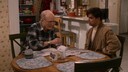 That_90S_Show_S01E03_Lip_Smackers_720p_10Bit_English_Esubs_MoviesMod_Net_0205.jpg