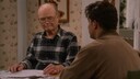 That_90S_Show_S01E03_Lip_Smackers_720p_10Bit_English_Esubs_MoviesMod_Net_0209.jpg