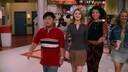 That_90S_Show_S01E03_Lip_Smackers_720p_10Bit_English_Esubs_MoviesMod_Net_0223.jpg