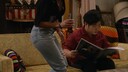 That_90S_Show_S01E04_Rave_720p_10Bit_English_Esubs_MoviesMod_Net_0007.jpg