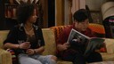 That_90S_Show_S01E04_Rave_720p_10Bit_English_Esubs_MoviesMod_Net_0009.jpg