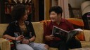 That_90S_Show_S01E04_Rave_720p_10Bit_English_Esubs_MoviesMod_Net_0013.jpg