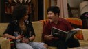 That_90S_Show_S01E04_Rave_720p_10Bit_English_Esubs_MoviesMod_Net_0014.jpg