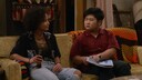 That_90S_Show_S01E04_Rave_720p_10Bit_English_Esubs_MoviesMod_Net_0022.jpg