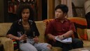 That_90S_Show_S01E04_Rave_720p_10Bit_English_Esubs_MoviesMod_Net_0025.jpg