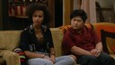 That_90S_Show_S01E04_Rave_720p_10Bit_English_Esubs_MoviesMod_Net_0061.jpg