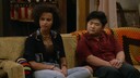 That_90S_Show_S01E04_Rave_720p_10Bit_English_Esubs_MoviesMod_Net_0062.jpg