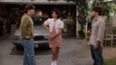 That_90S_Show_S01E04_Rave_720p_10Bit_English_Esubs_MoviesMod_Net_0126.jpg