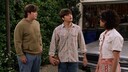 That_90S_Show_S01E04_Rave_720p_10Bit_English_Esubs_MoviesMod_Net_0143.jpg