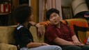 That_90S_Show_S01E04_Rave_720p_10Bit_English_Esubs_MoviesMod_Net_0157.jpg