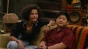 That_90S_Show_S01E04_Rave_720p_10Bit_English_Esubs_MoviesMod_Net_0163.jpg