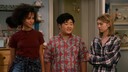 That_90S_Show_S01E04_Rave_720p_10Bit_English_Esubs_MoviesMod_Net_0245.jpg