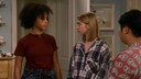 That_90S_Show_S01E04_Rave_720p_10Bit_English_Esubs_MoviesMod_Net_0254.jpg