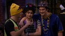 That_90S_Show_S01E04_Rave_720p_10Bit_English_Esubs_MoviesMod_Net_0265.jpg