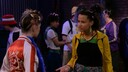 That_90S_Show_S01E04_Rave_720p_10Bit_English_Esubs_MoviesMod_Net_0268.jpg