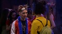 That_90S_Show_S01E04_Rave_720p_10Bit_English_Esubs_MoviesMod_Net_0283.jpg