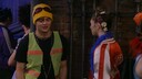 That_90S_Show_S01E04_Rave_720p_10Bit_English_Esubs_MoviesMod_Net_0284.jpg