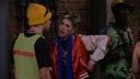 That_90S_Show_S01E04_Rave_720p_10Bit_English_Esubs_MoviesMod_Net_0291.jpg