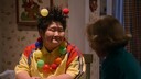 That_90S_Show_S01E04_Rave_720p_10Bit_English_Esubs_MoviesMod_Net_0297.jpg