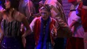 That_90S_Show_S01E04_Rave_720p_10Bit_English_Esubs_MoviesMod_Net_0304.jpg